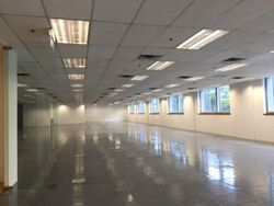 Cathay Apartments (D9), Office #459739701
